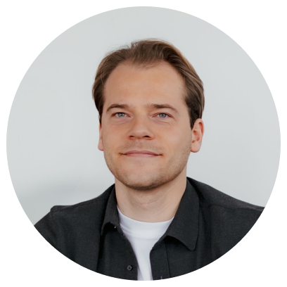 Willi Ibbeken