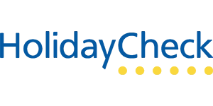 HolidayCheck